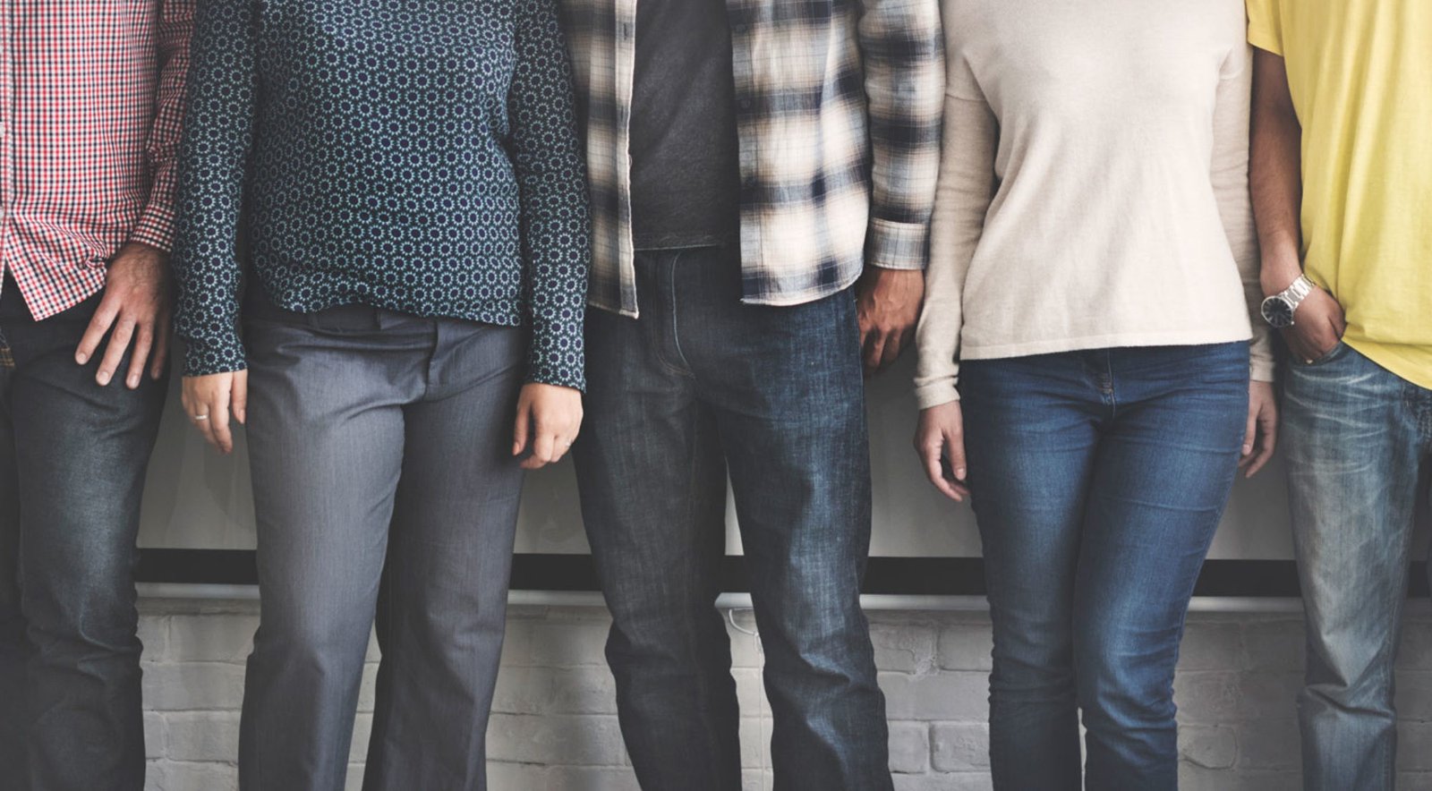 NextGen Buying & Pricing Tools